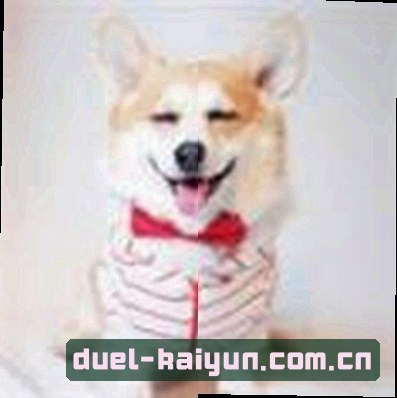 吴芳