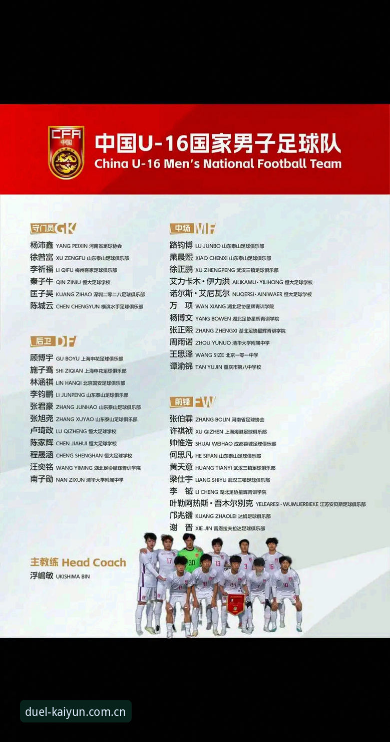 世界杯扩军至66队完整指南：中国男足迎来历史机遇