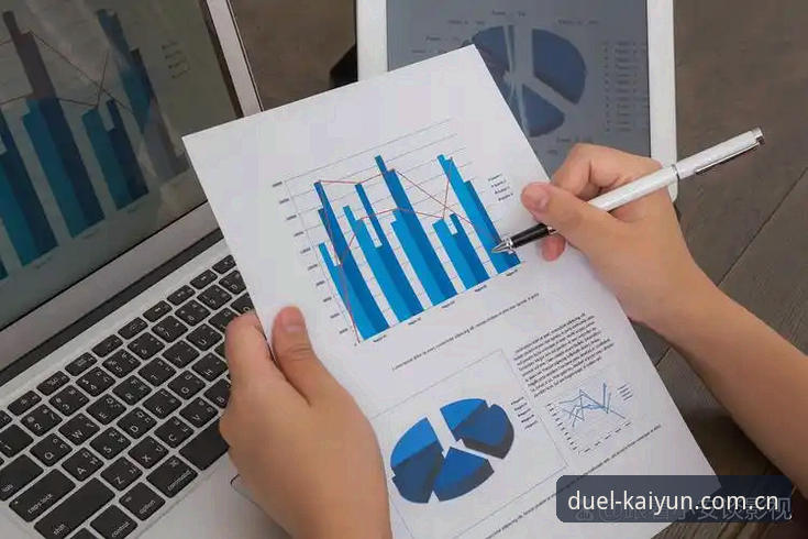 kaiyun投注教程安装失败深度剖析：从技术壁垒到行业生态的全面解析