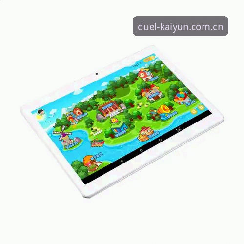 kaiyun体育平台使用教程：从下载到投注的完整操作指南
